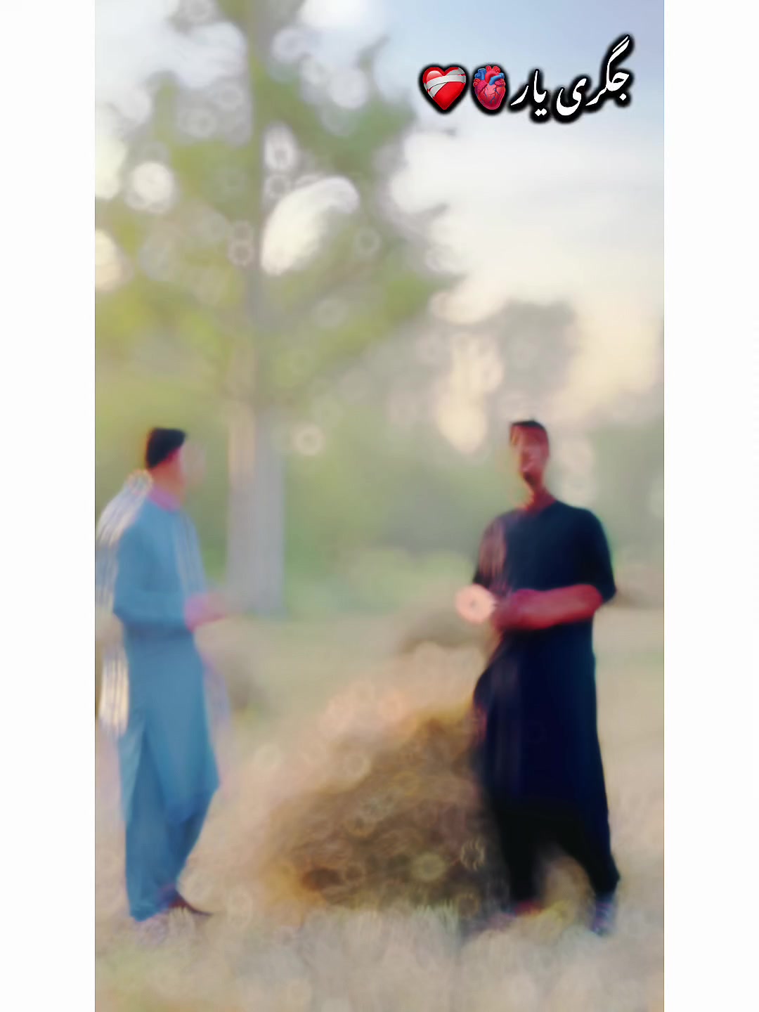 @ZuhaiB kaim khani