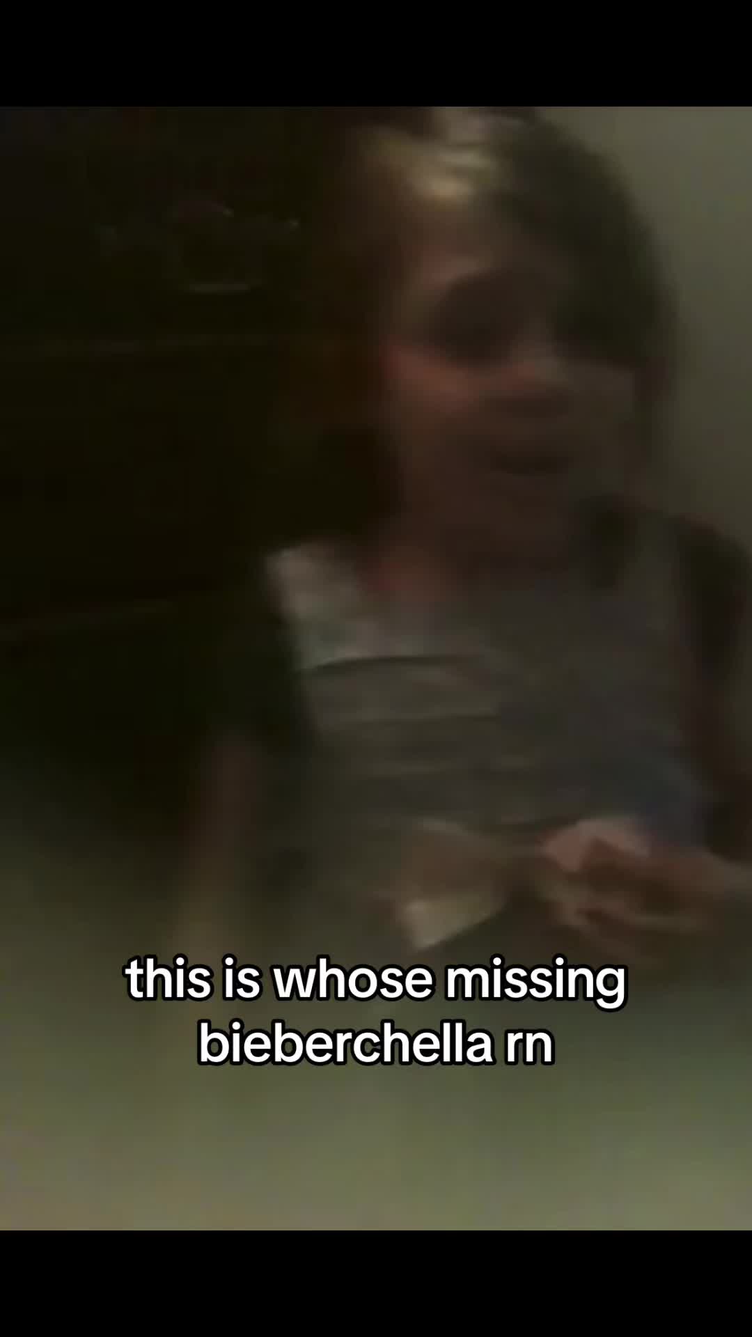 @sydwntt