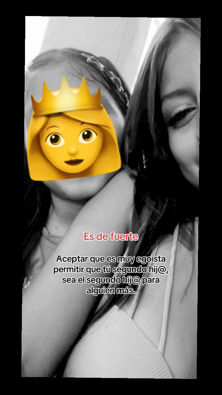 @Flaquita🍒💸