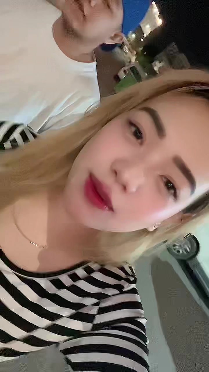@.Mhics01