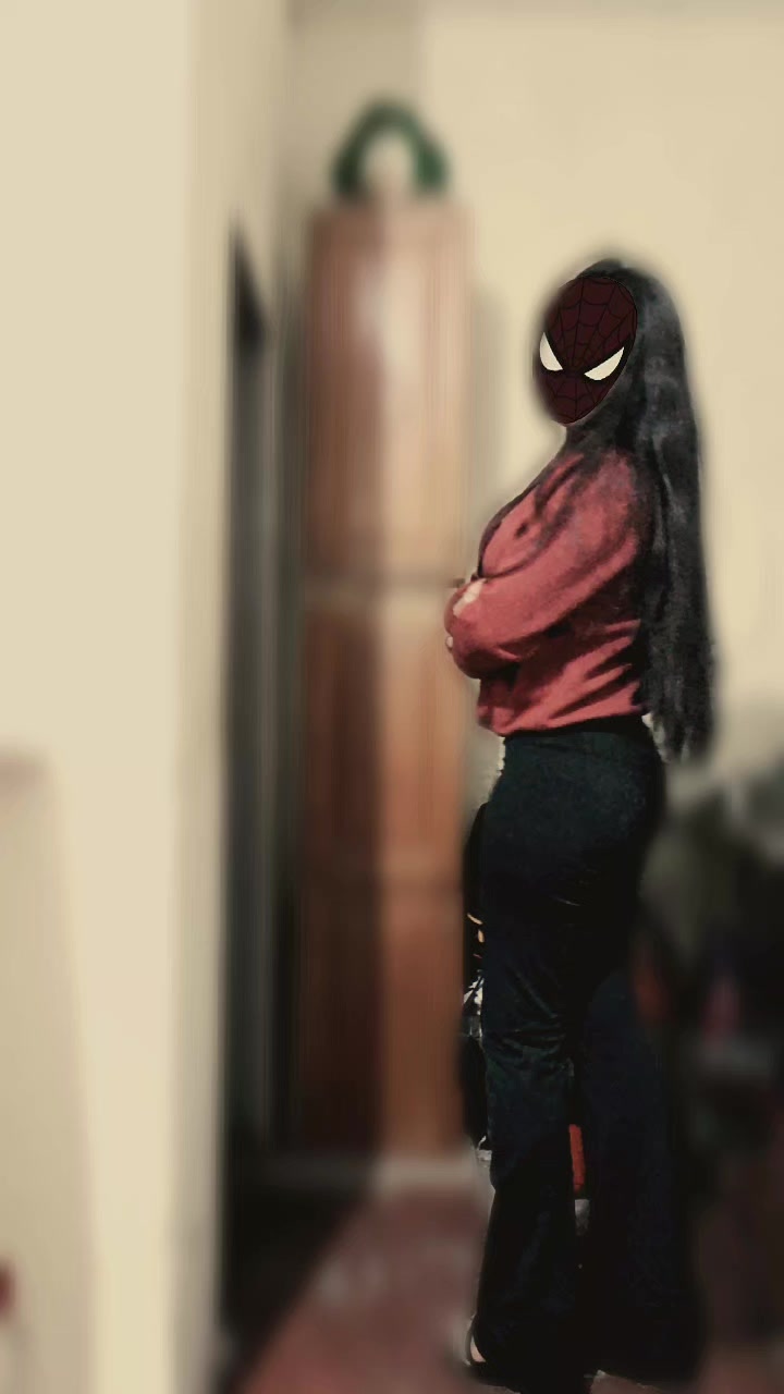 @♥ïžððð¬ð¬ð¢ðð♥ïžðð«¶ð»