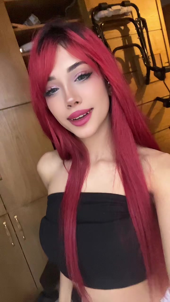 @Heli🅰️
