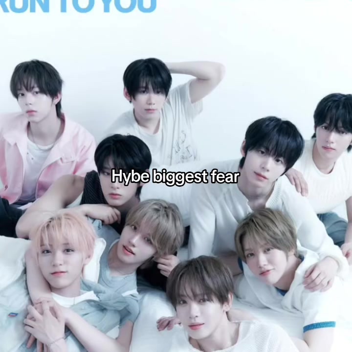 @Jung Qun