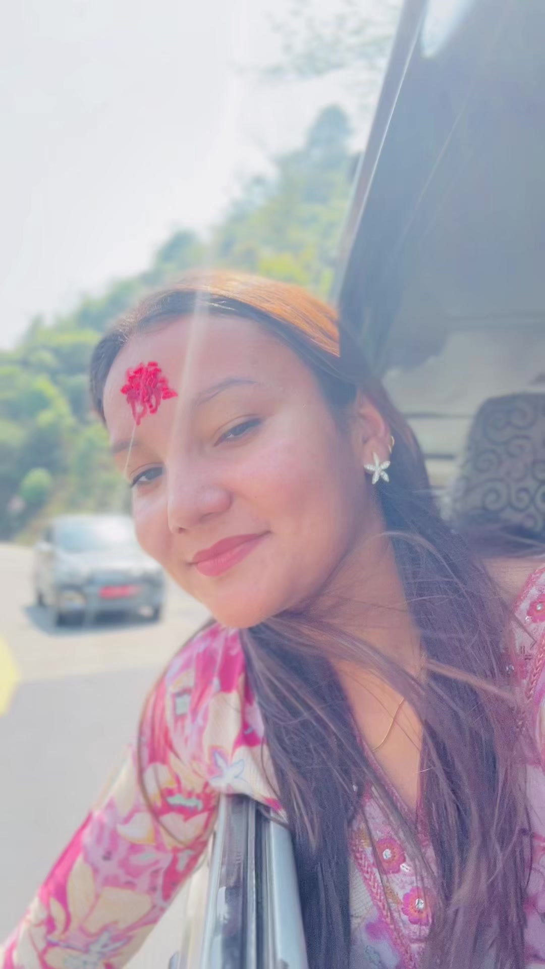 @Usha khadka🦋