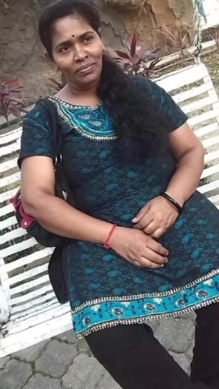 @Tamilarasi Ramachandran