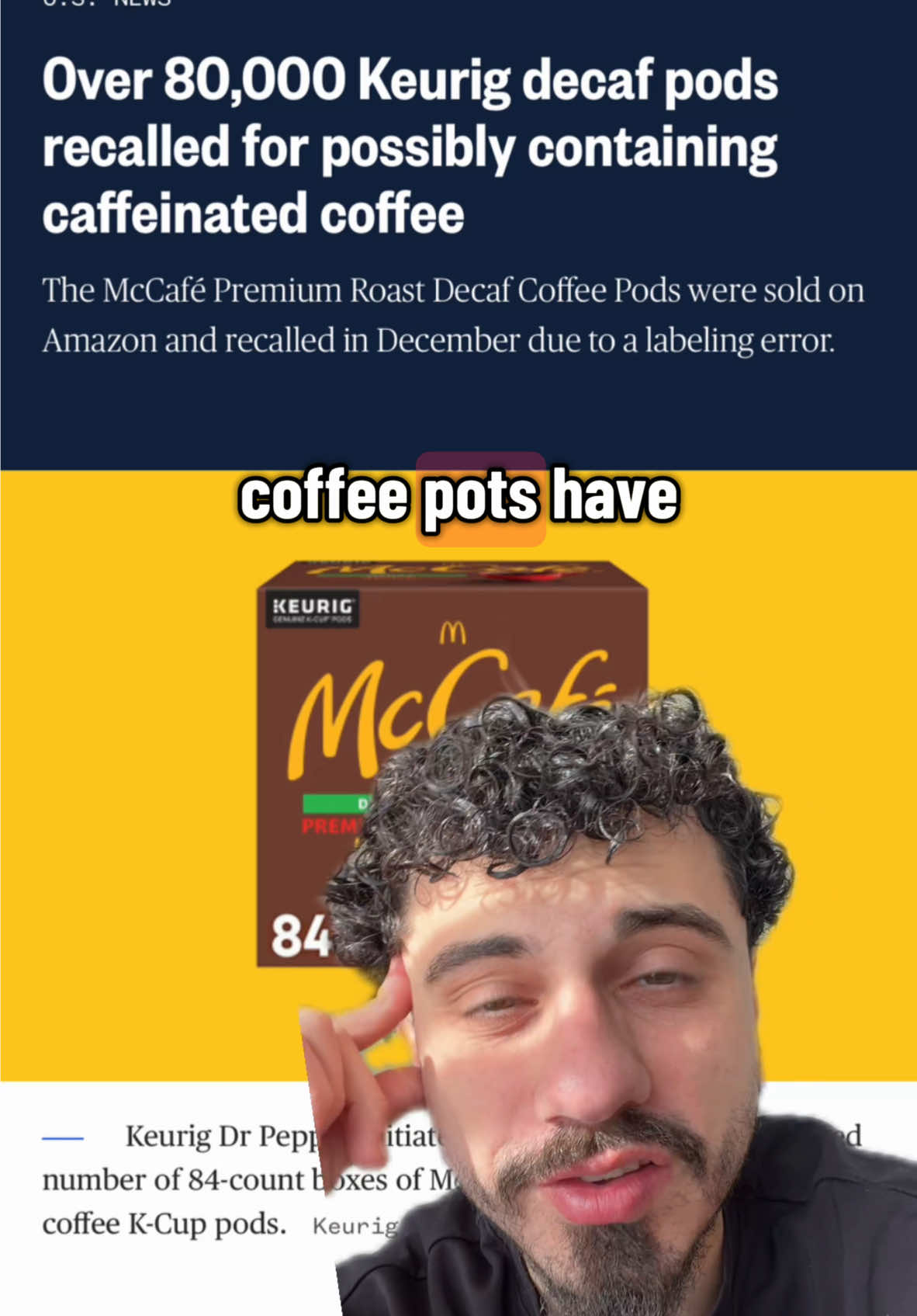 @Savepod Coffee