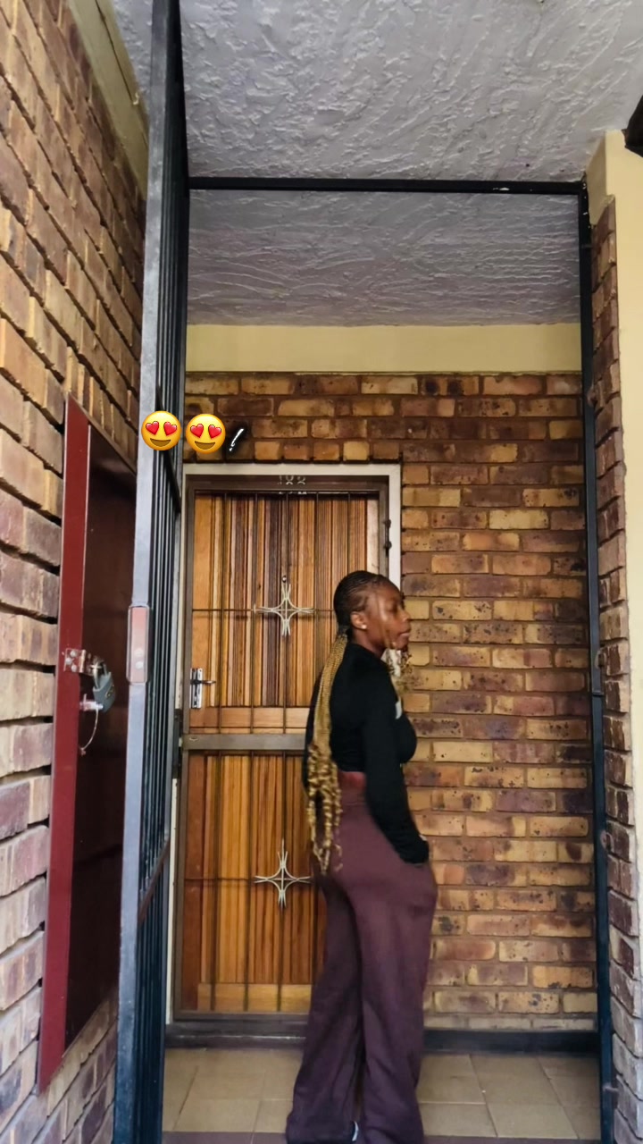 @Tshireletso 😍
