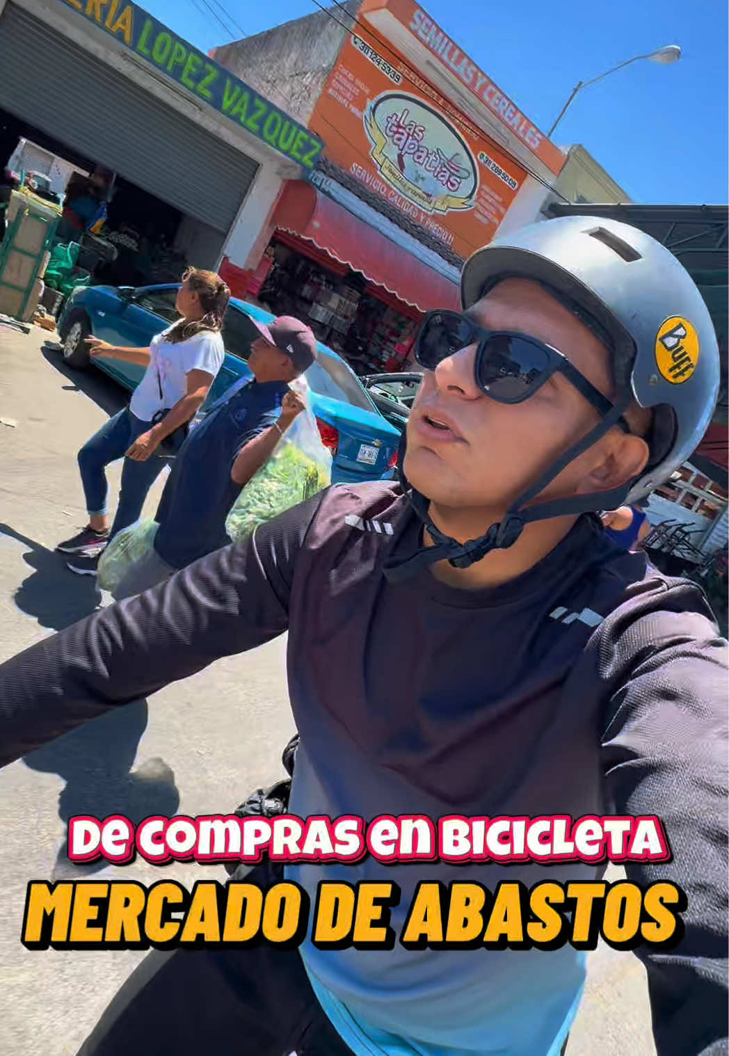 @LacomederaMex