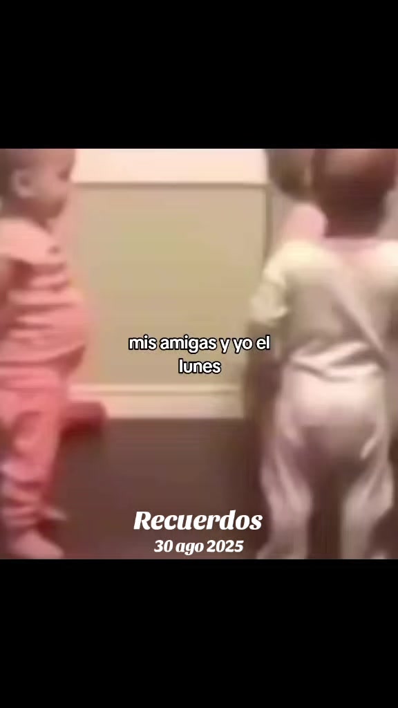 @jahured ✨