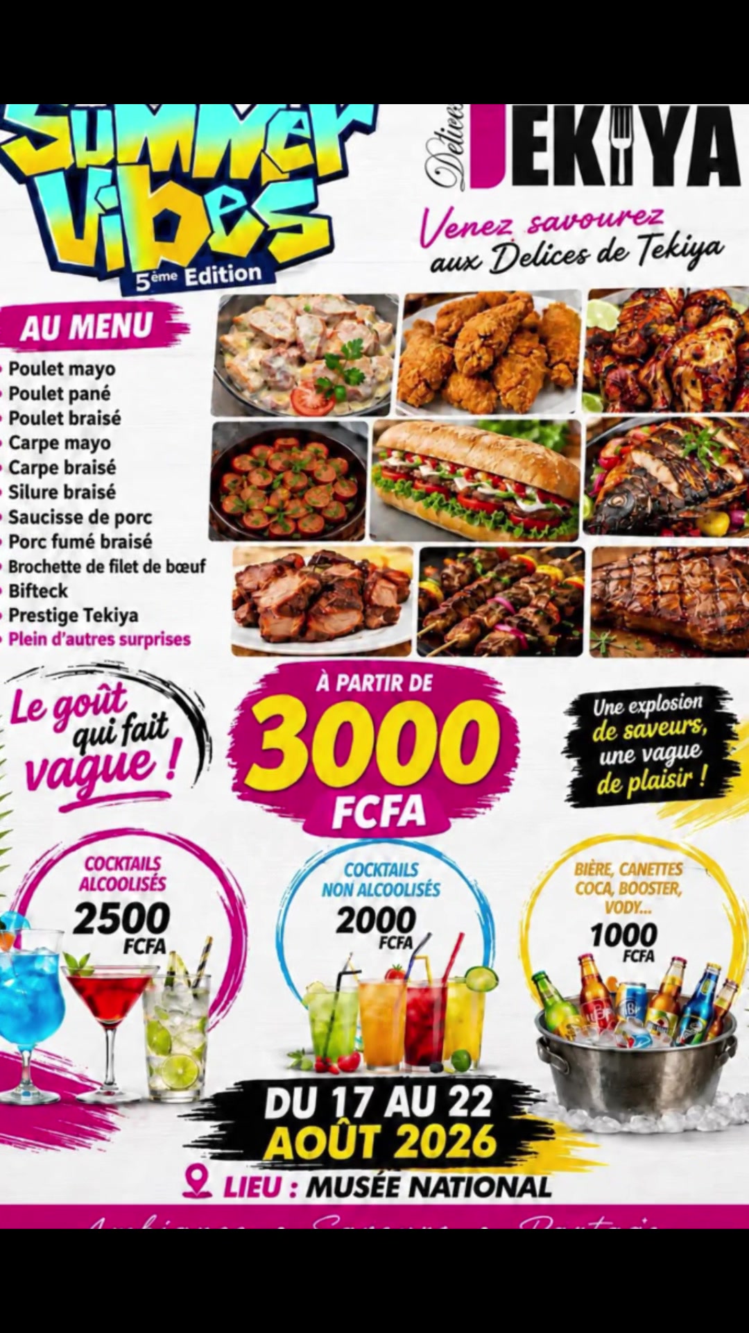 @la petite perle 🥰