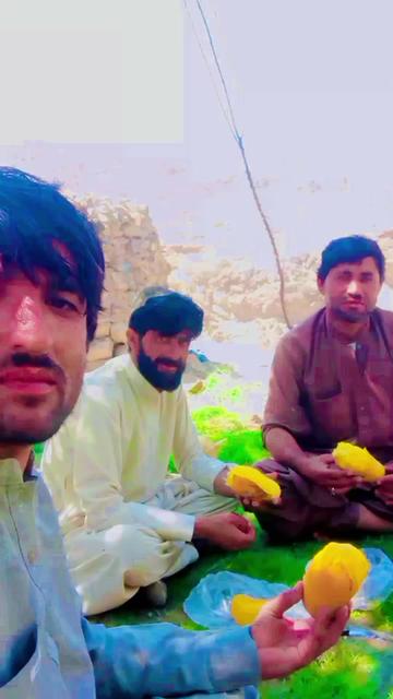 @khakr