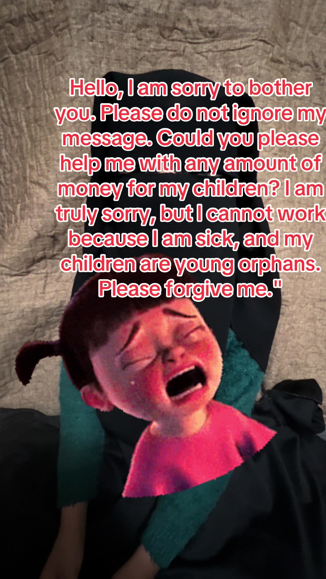 @Hala
