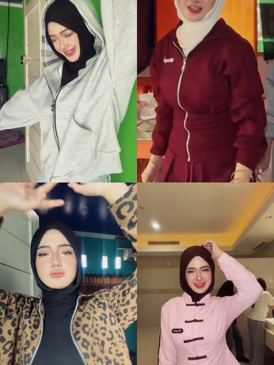 @𝘾𝙀𝙒𝙀 𝙬𝙞𝙨𝙥𝙞𝙚🫦