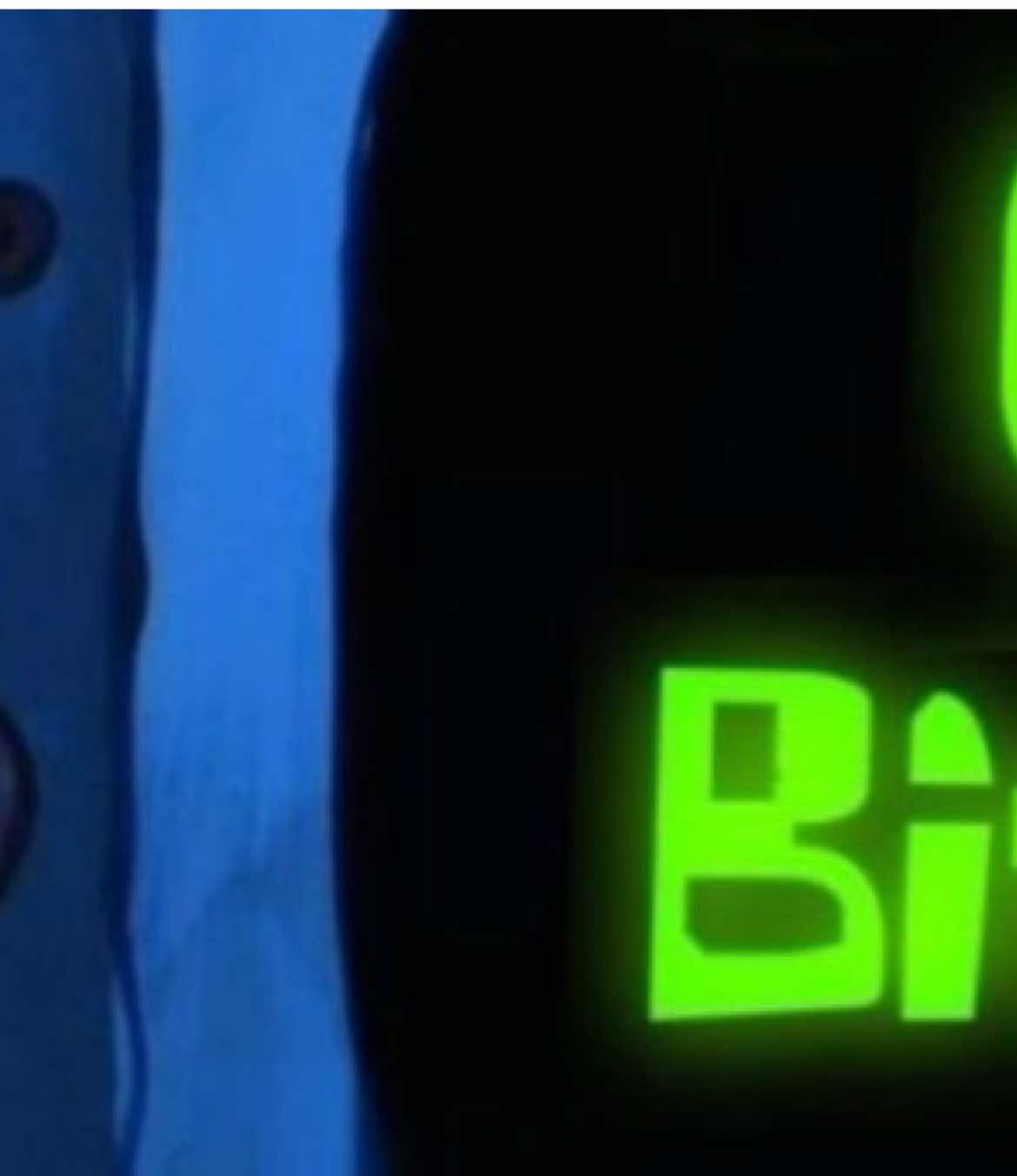 @ɪ ᴊᴜsᴛ ɢᴀᴠᴇ ʀᴀᴅɪᴏ ⋆ ʜᴇᴀᴅ
