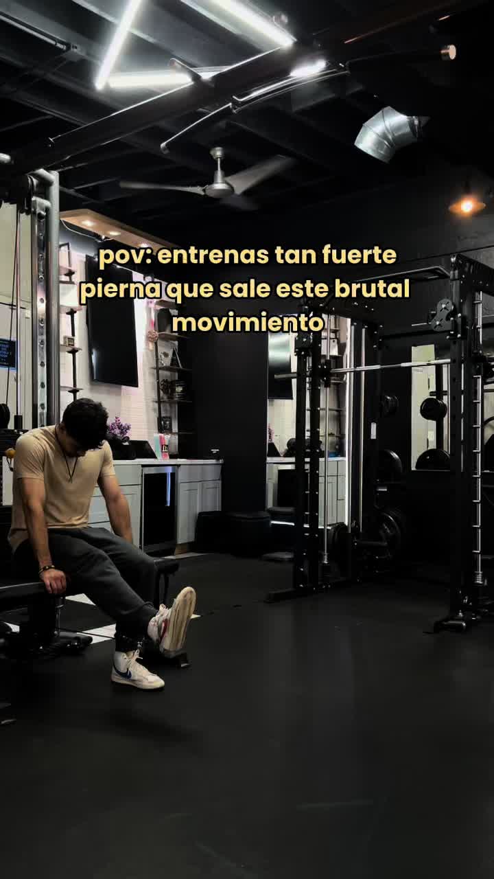 @Axel Padilla⚡️