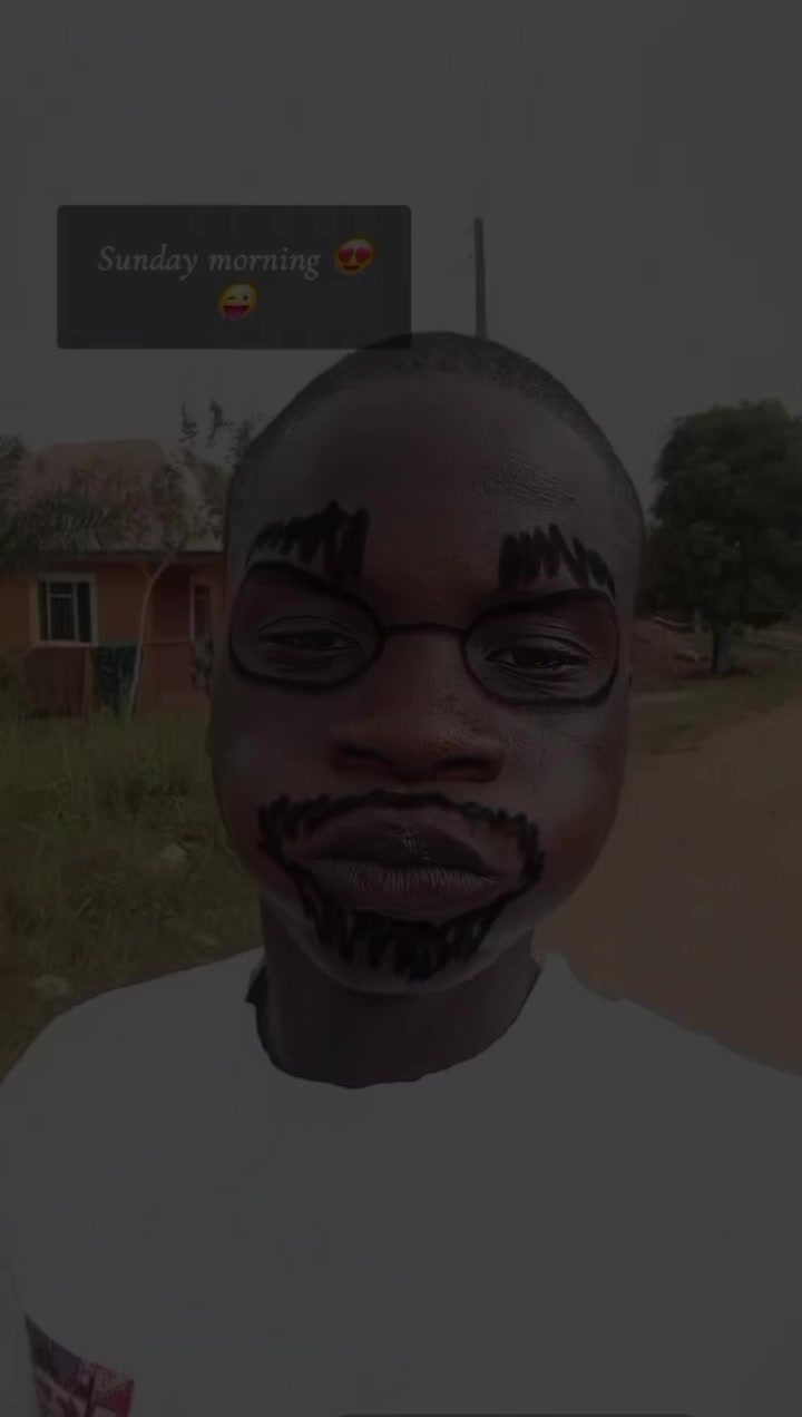 @Bobby 001👺👹