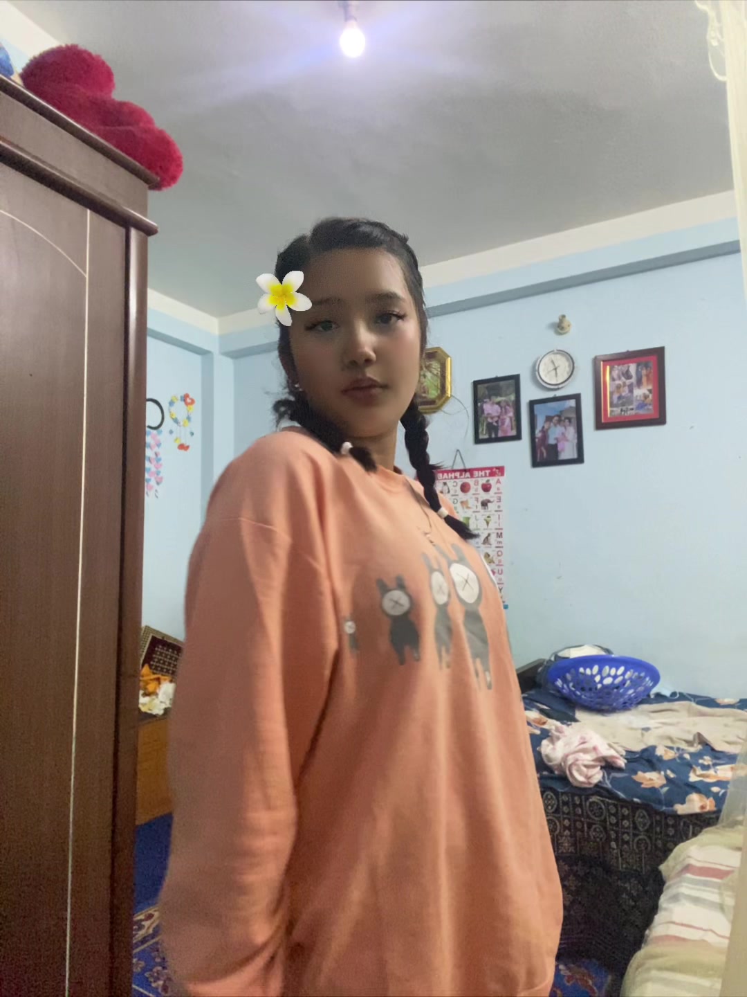 @krizzyy