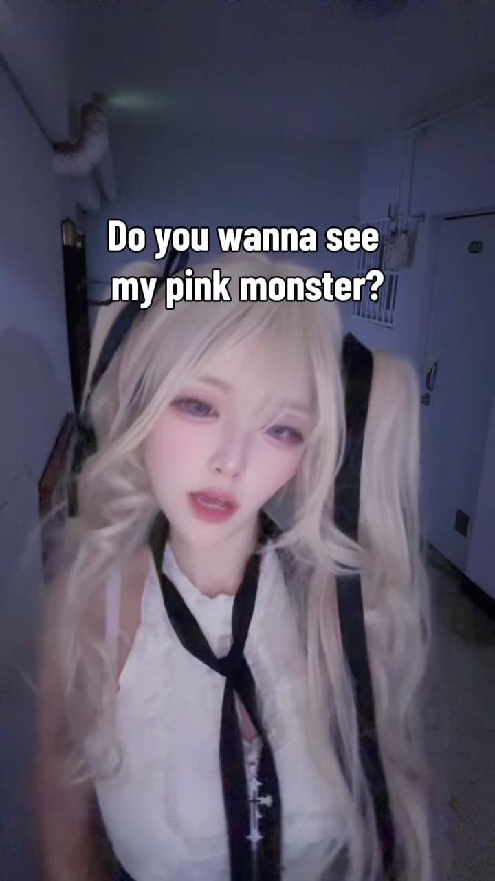 @Lily U
