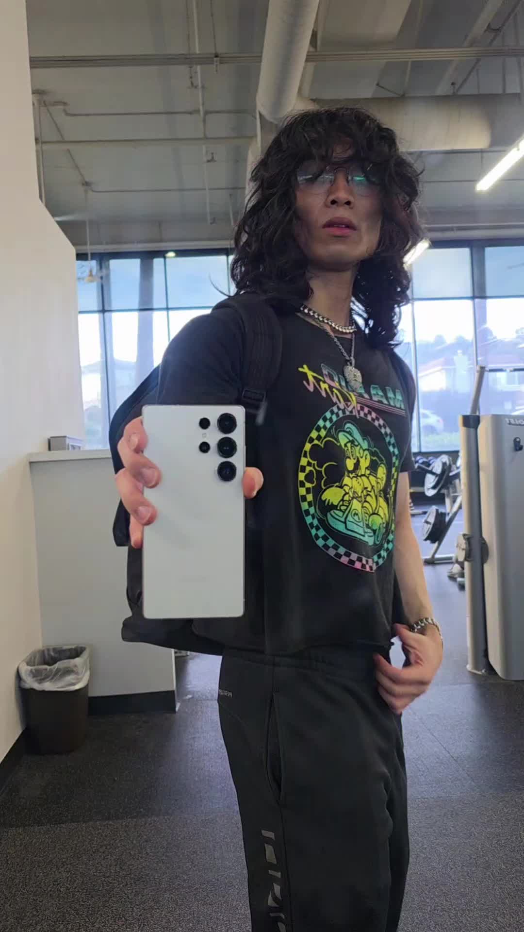 @Cc