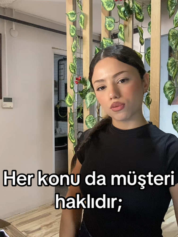 @Esmer kızz