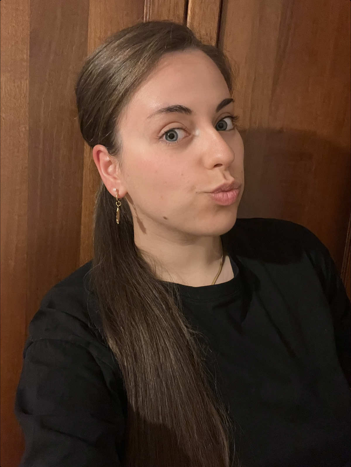 @Ilaria Battaglini