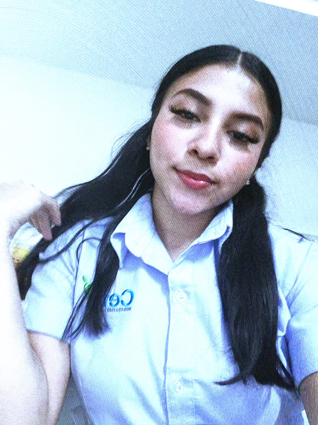 @🎀𝓥𝓪𝓷𝓮𝓼 𝒦𝒾𝓉𝓉𝓎🎀