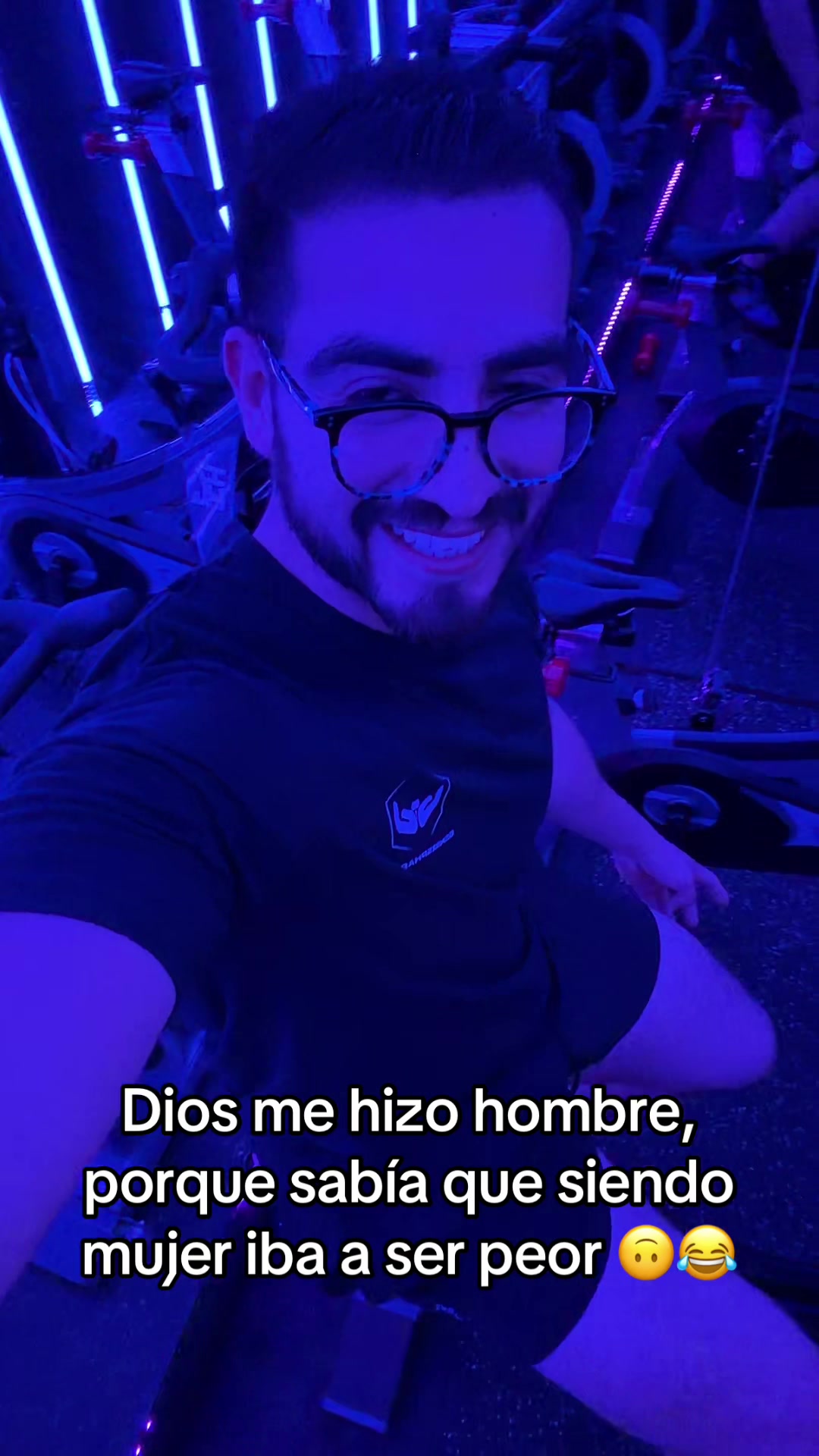 @Pablo Fonseca