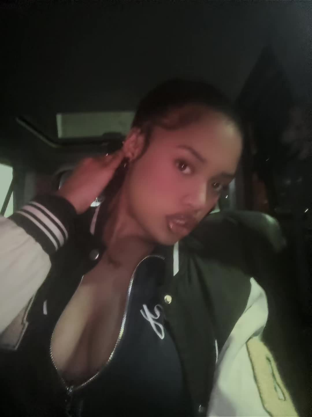 @myaalavonne