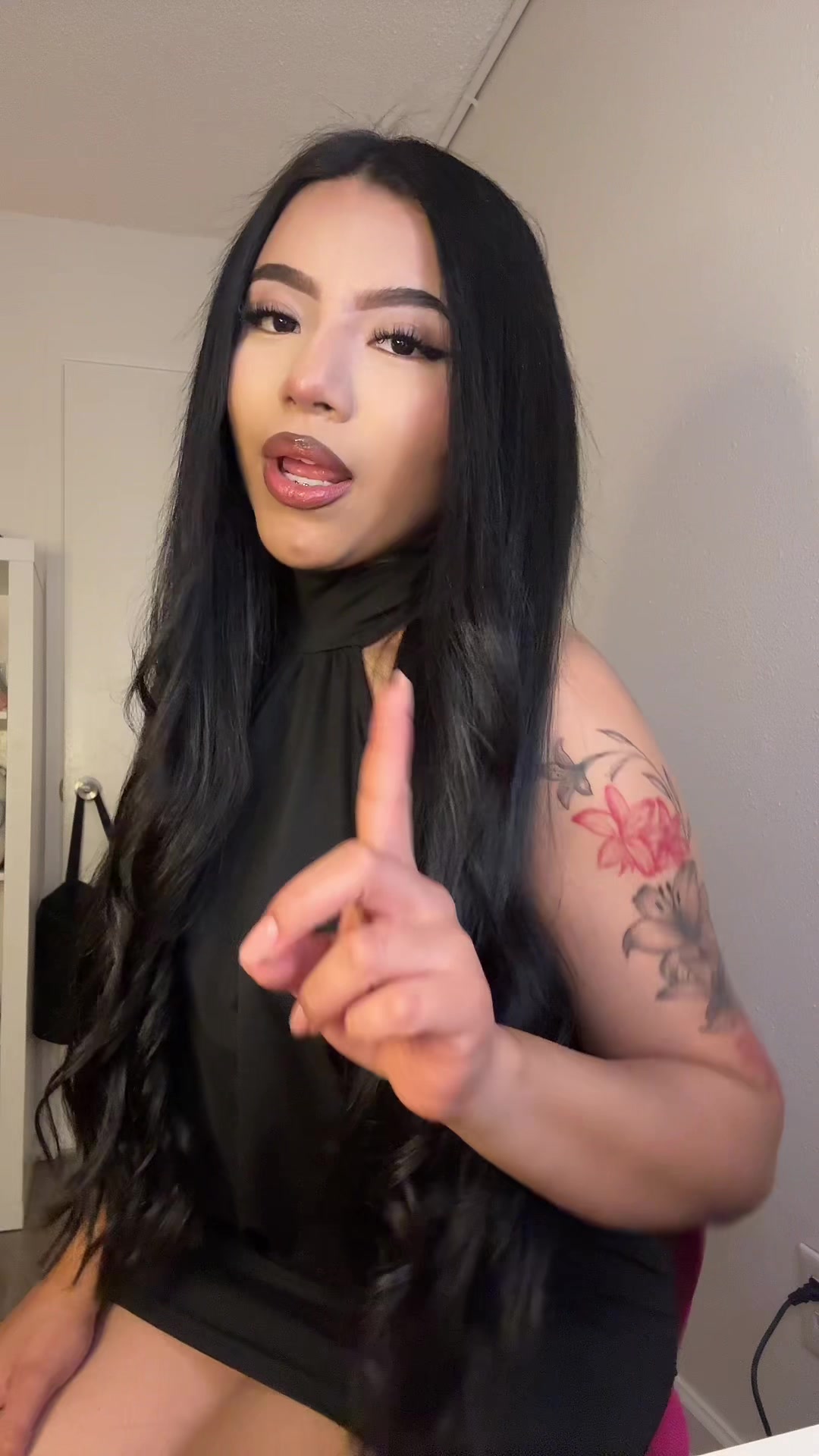 @luuuu🍒