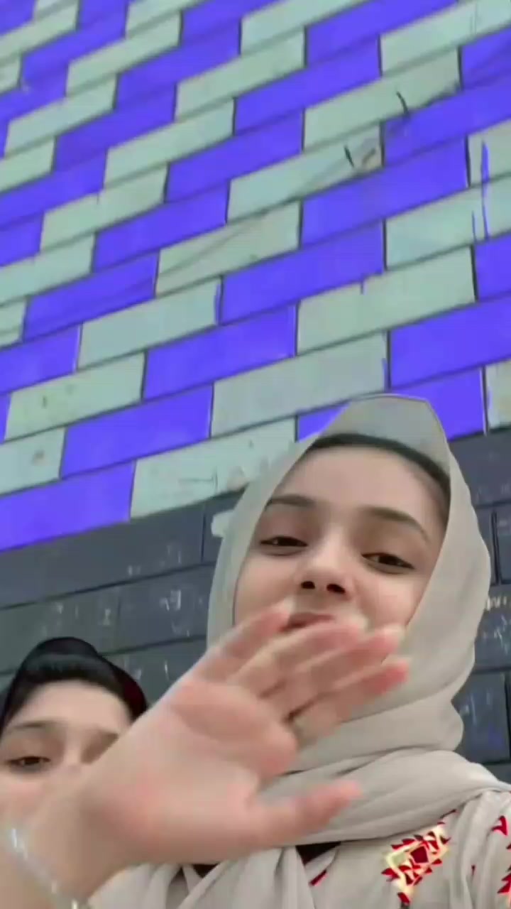 @I~~~S ♥ïž