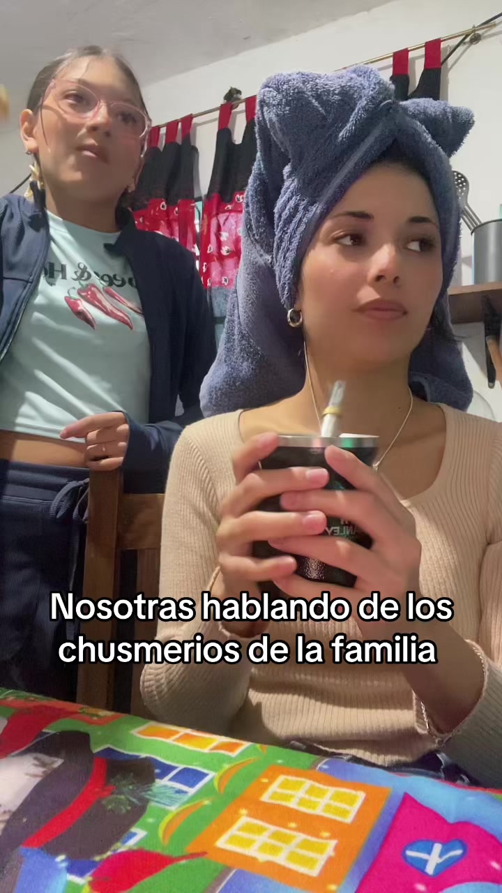 @𝓕𝓲𝓸𝓻𝓮𝓵𝓵𝓪🎀