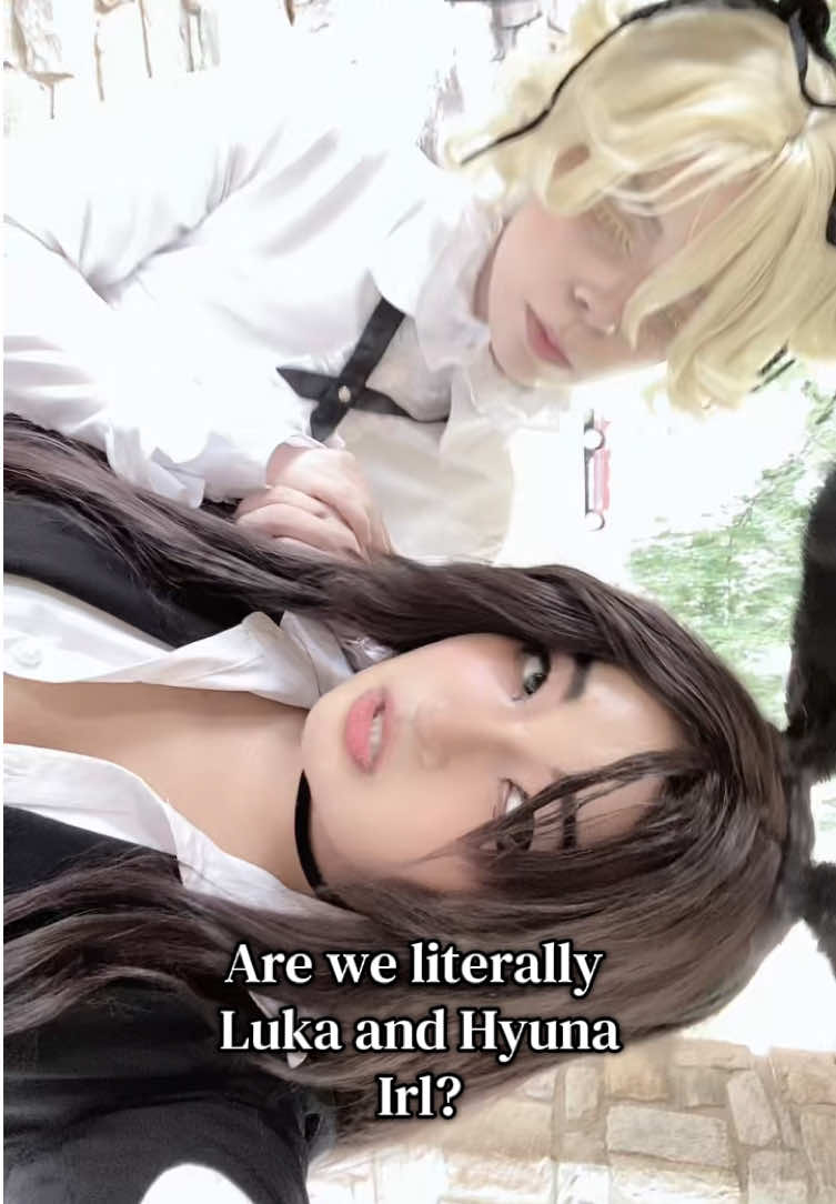 @★𝓜𝓮𝓵★