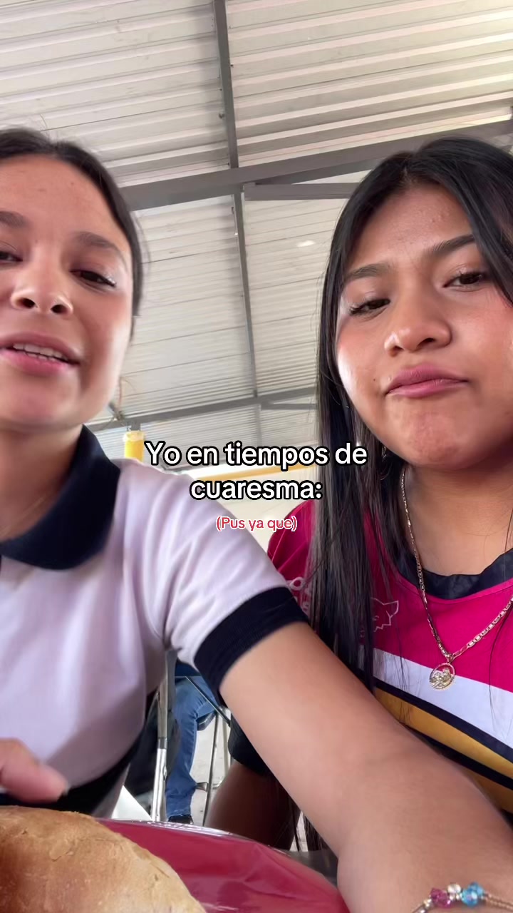 @Dubiduss🌟