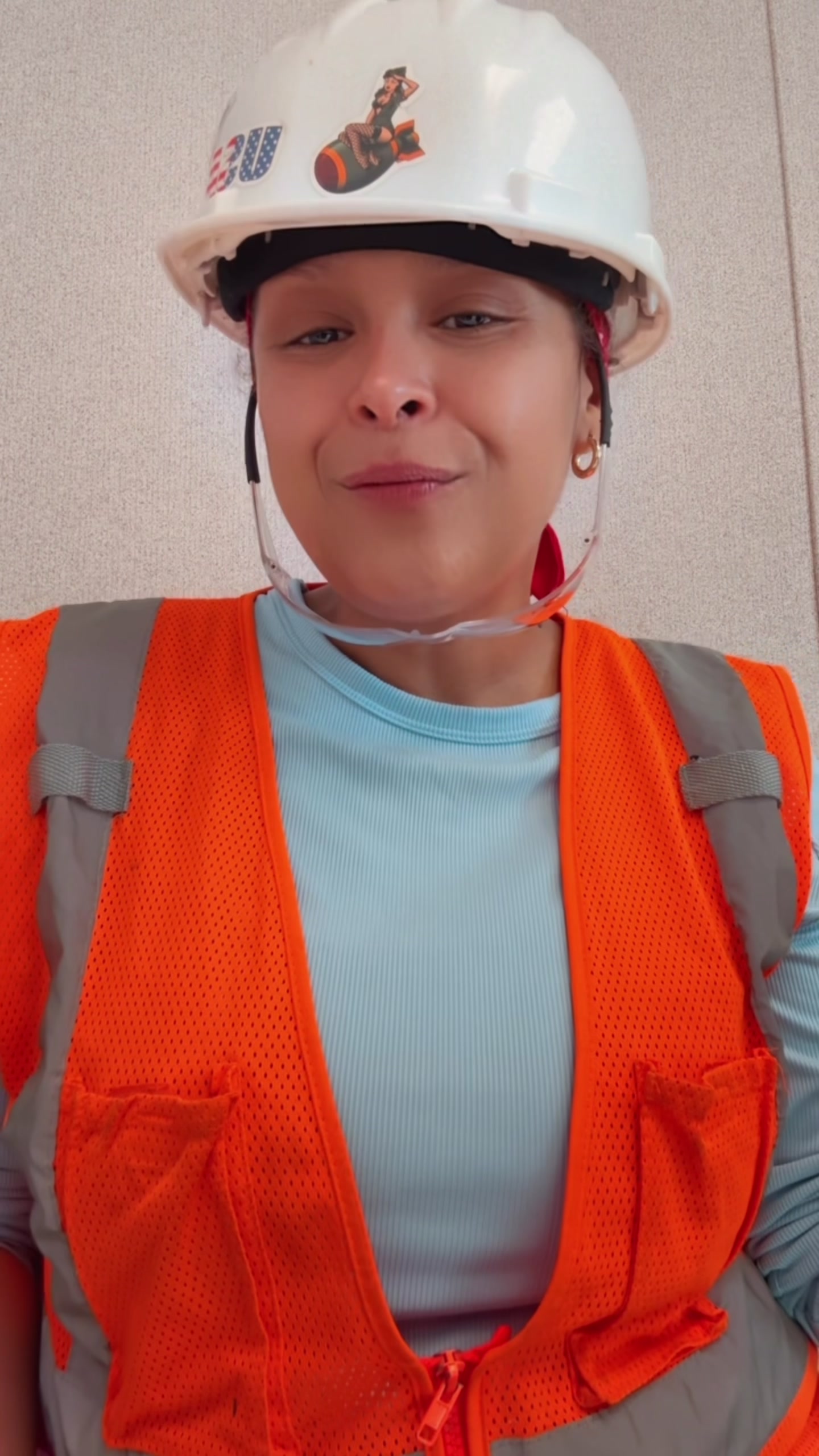 @lakbralok1