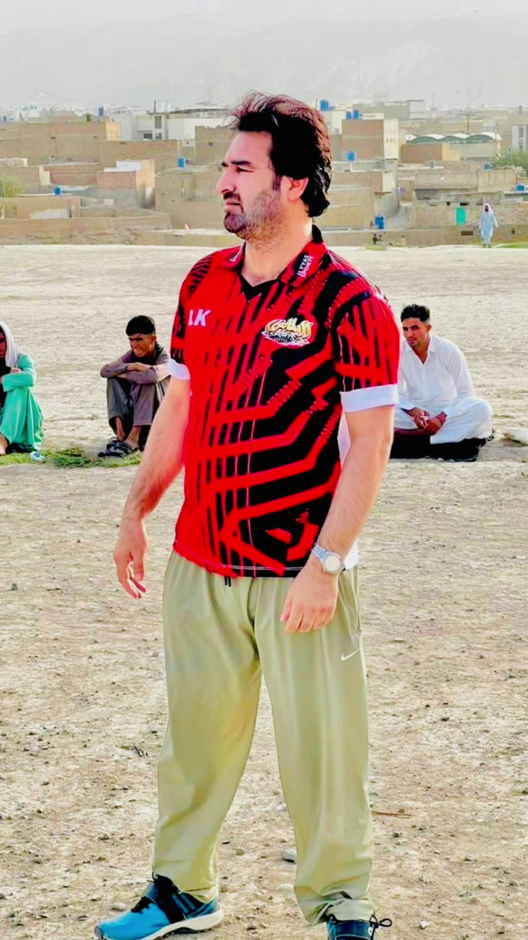 @🍁 Inayat IK 🍁