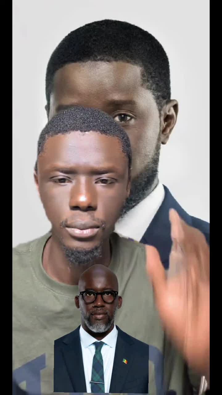 @Maff The Barber ( Mafall )