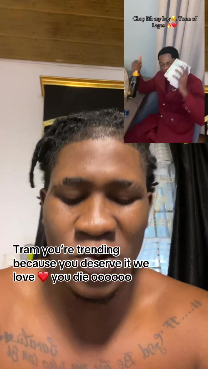 @tramlover0