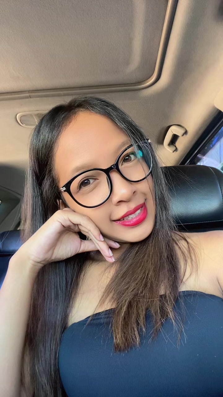 @Sariaka Randriamiadana