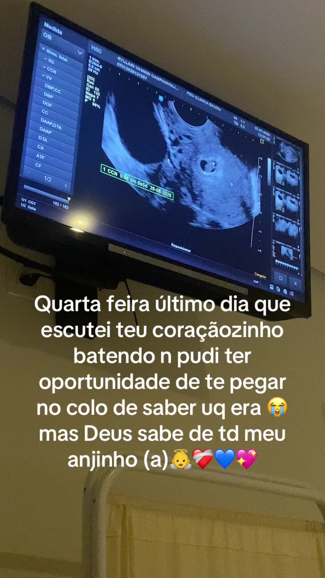 @Ryllari yasmin vidal