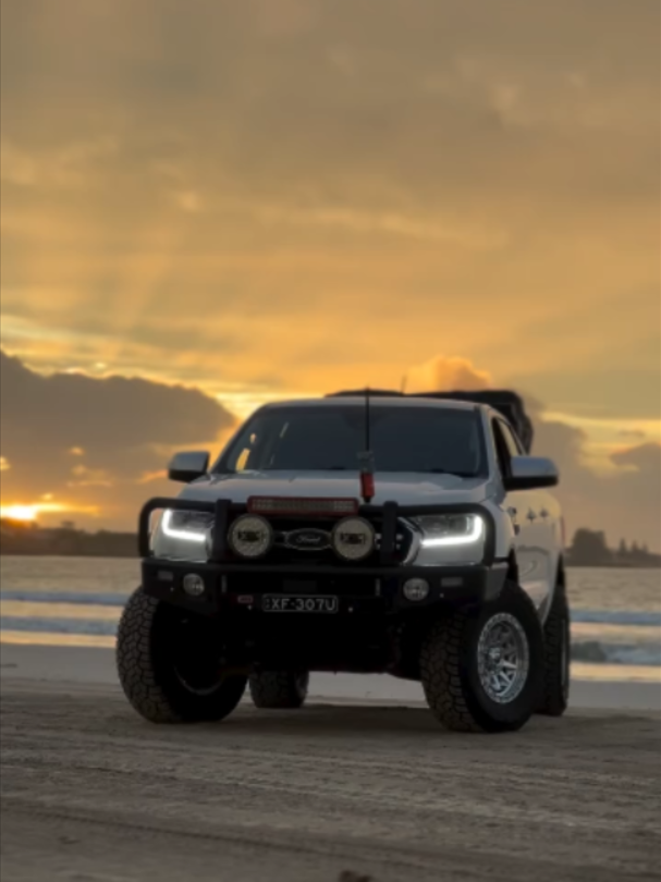 @BLACK OPS OFFROAD™