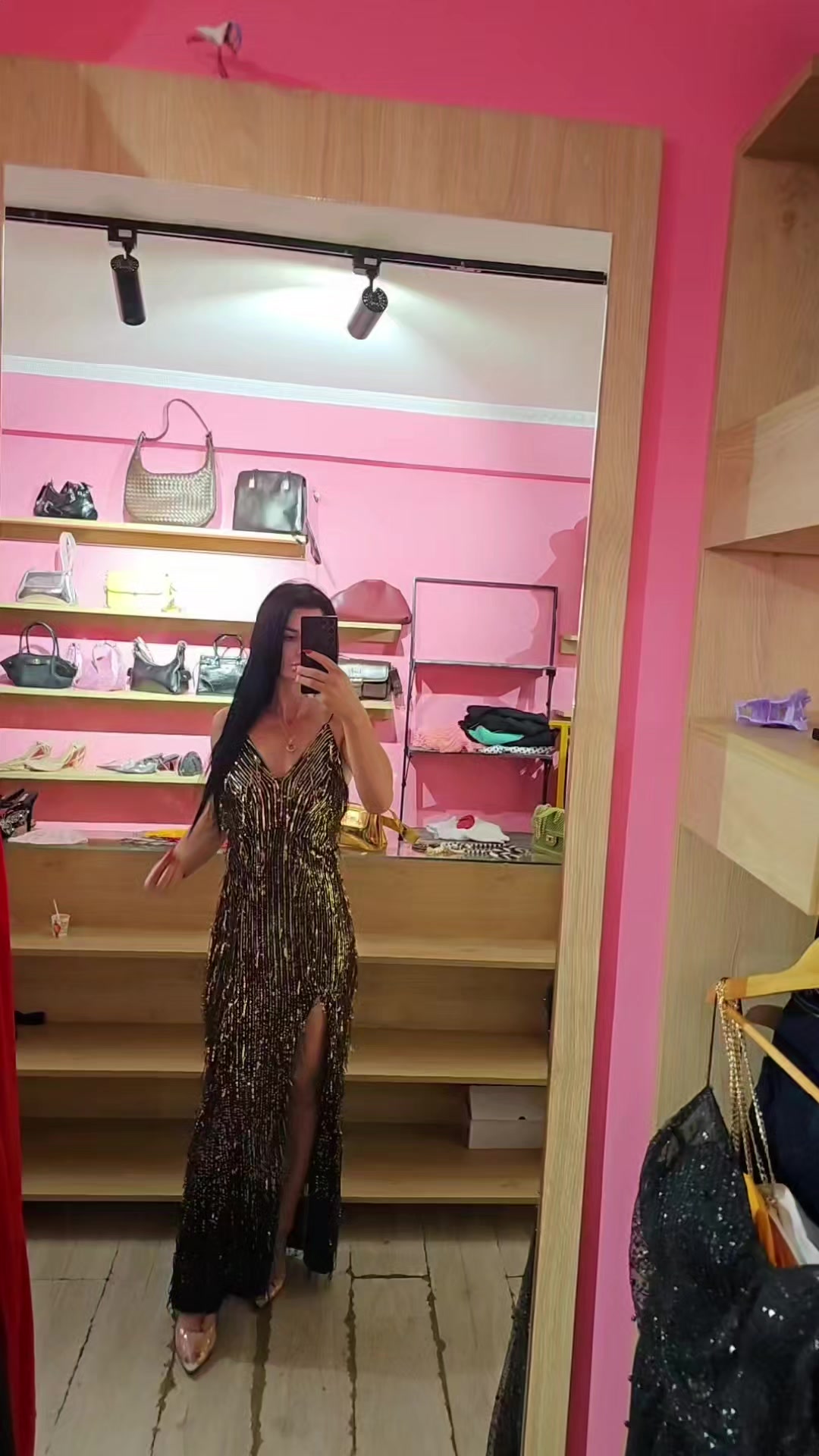 @ladonna
