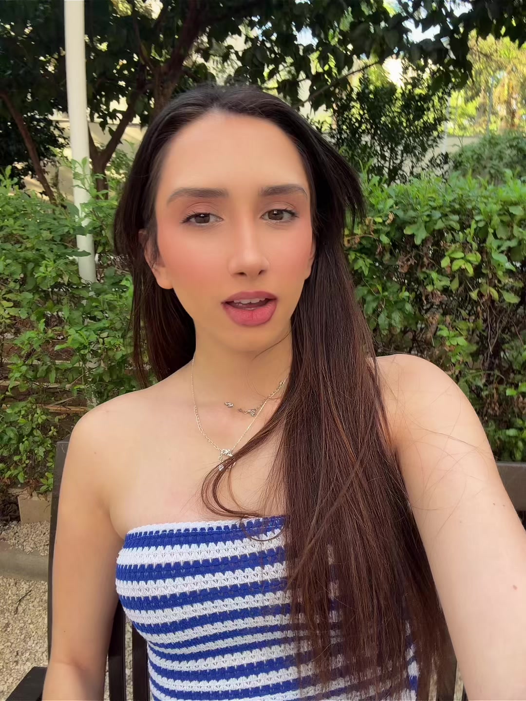 @bea