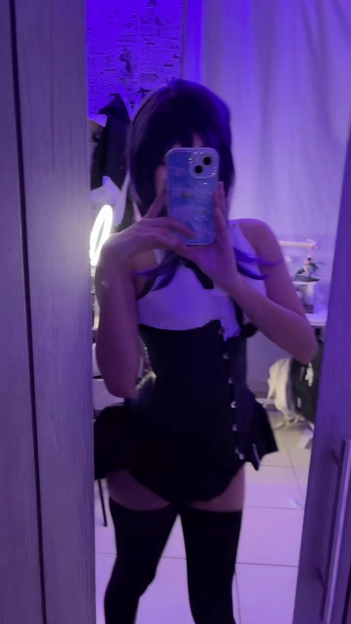 @rukiiii_iicosply