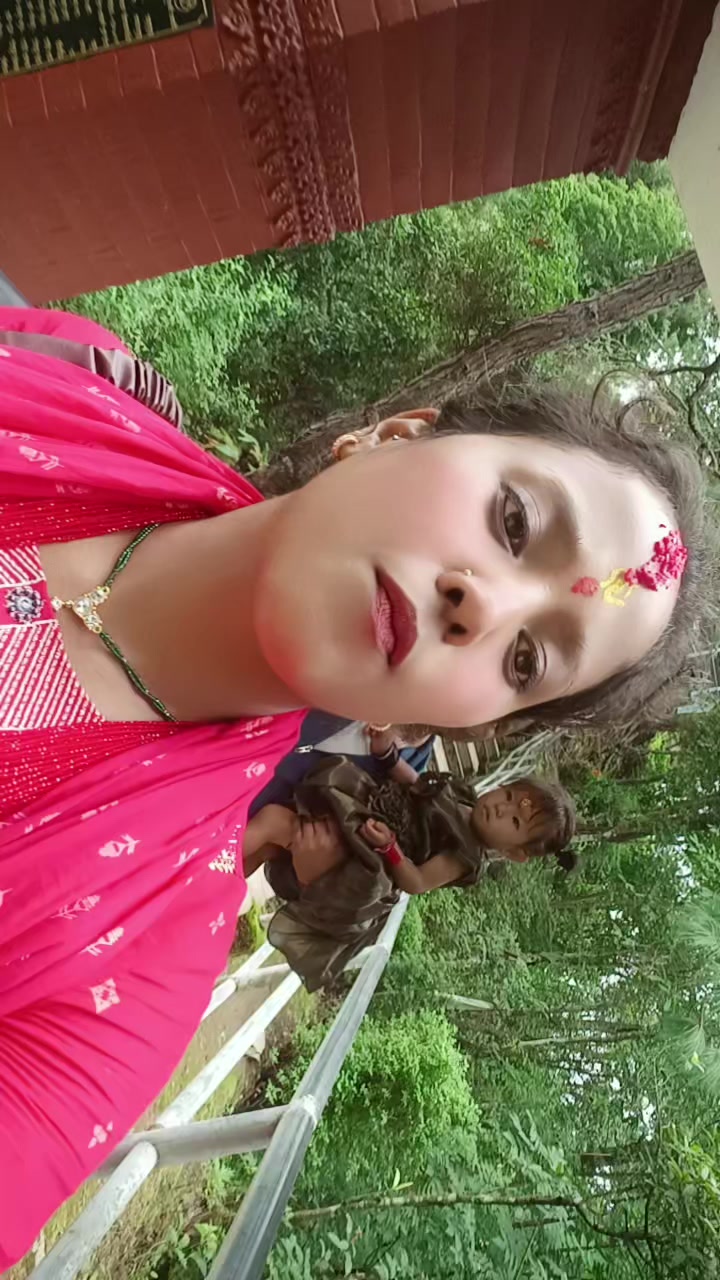 @Priti Chaudhary