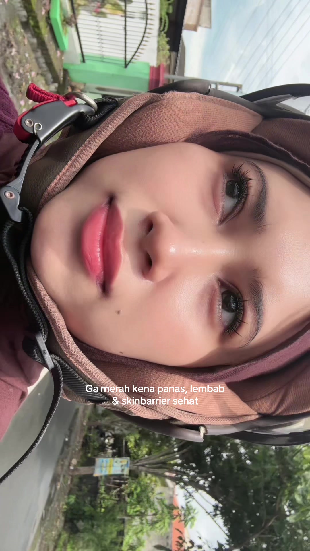 @Mbak.iin