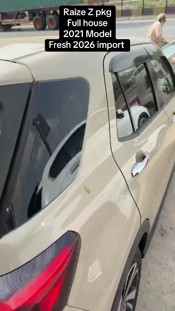 @CarforsaleMbdin