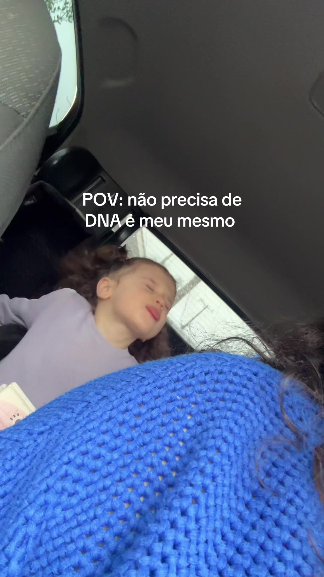 @May