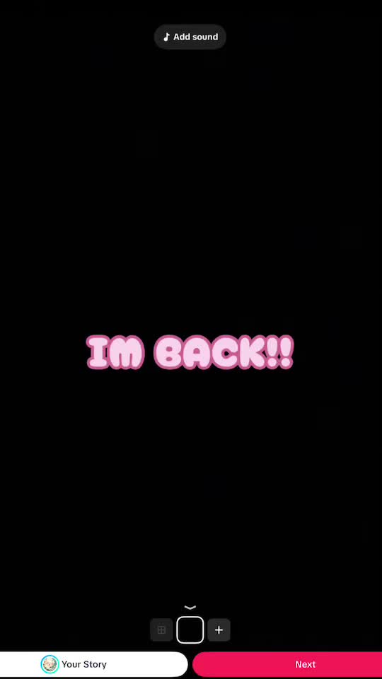 @ᯓ𝄞 ˎˊ˗𝐃𝐚𝐧𝐠𝐨ᯓ𝄞 ˎˊ˗