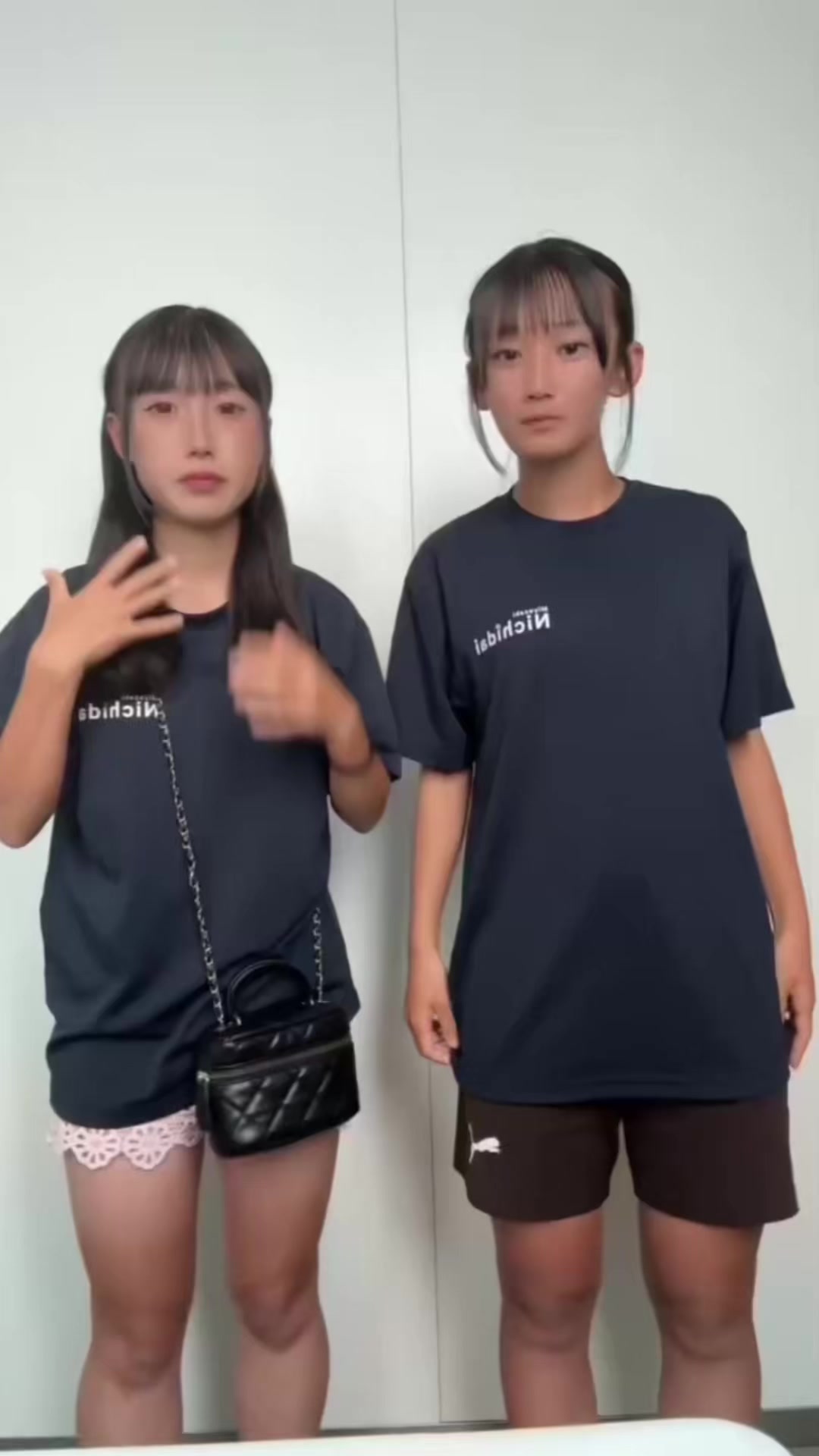 @_r0xny
