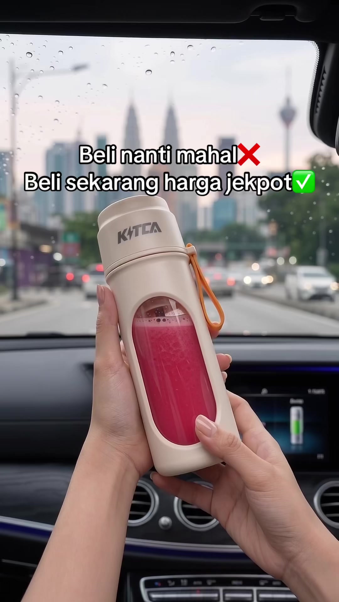 @LuXe